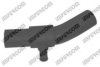 ORIGINAL IMPERIUM 19854 Radiator Hose